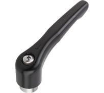 Зажимной рычаг KIPP K0123.2061