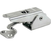 Натяжная защелка KUKAMET, усилие 185 кг 362-2