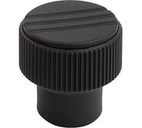 Ручка с накаткой KIPP K0247.105