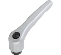 Зажимной рычаг KIPP K0122.4123