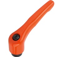 Зажимной рычаг KIPP K0122.2082