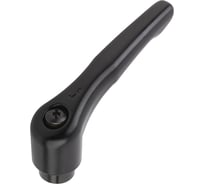 Зажимной рычаг KIPP K0122.5121