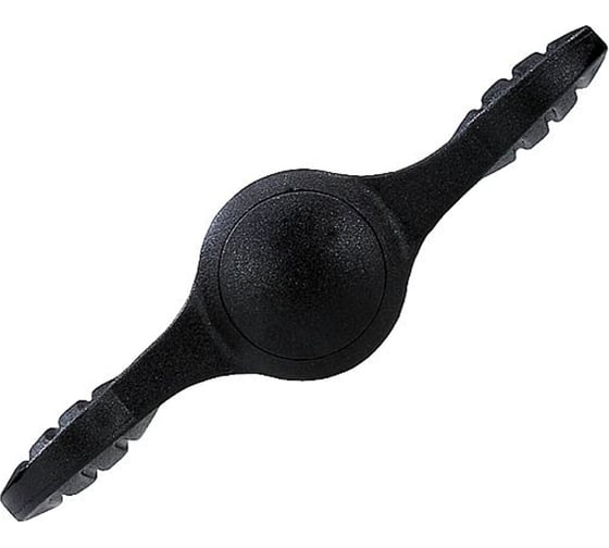 Ручка-барашек KIPP K0274.906