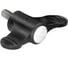 Ручка-барашек KIPP K0274.9065X40 1