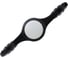 Ручка-барашек KIPP K0274.9065X40 2