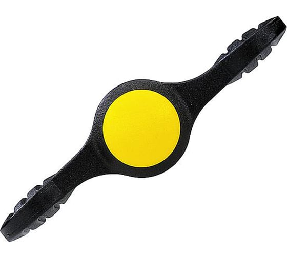 Ручка-барашек KIPP K0274.9067X20