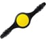 Ручка-барашек KIPP K0274.9067X30 2