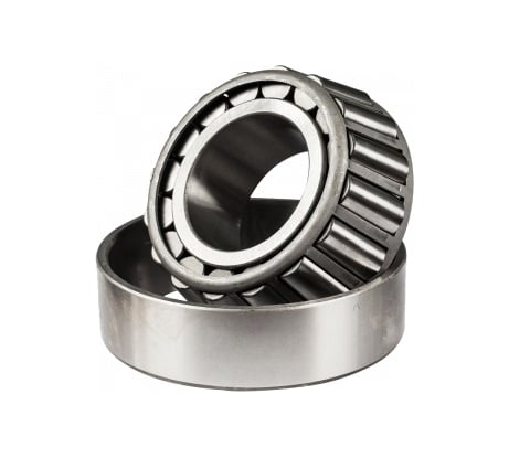 Подшипник ИПК 32205KM NU205