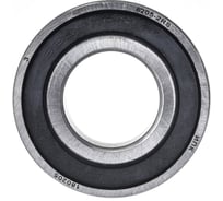 Подшипник ИПК 180205 6205-2RS