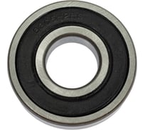 Подшипник ИПК 180305 6305-2RS