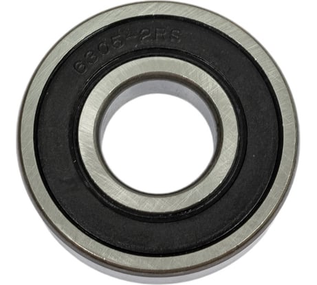 Подшипник ИПК 180305 6305-2RS