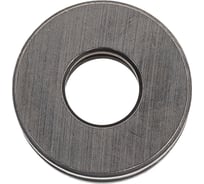 Подшипник DINROLL F7-17 6000000000356