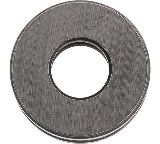 Подшипник DINROLL F7-17 6000000000356