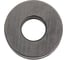 Подшипник DINROLL F7-17 6000000000356 1