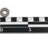 Подшипник DINROLL F7-17 6000000000356 3