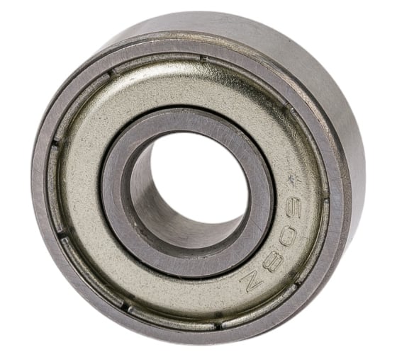 Подшипник EBF 608 2Z 4655751134403