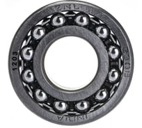 Подшипник ZNL 1203