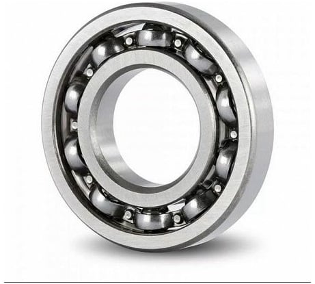 Подшипник ZNL 7000103 16003