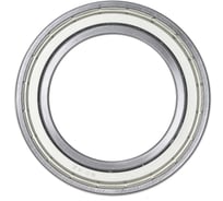 Подшипник ZNL 80114 6014 ZZ