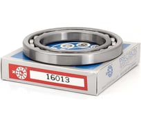 Подшипник ZNL 7000113 (16013) 218421