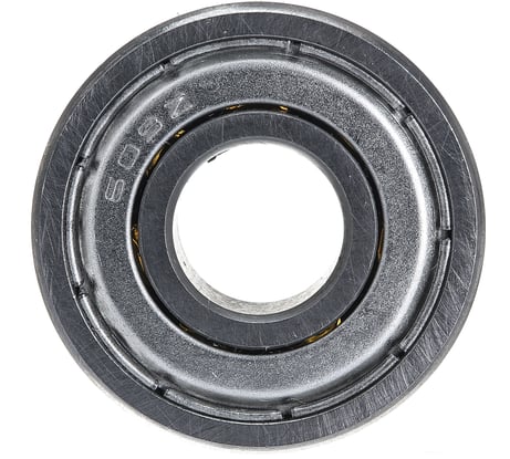 Подшипник ZNL 80019 609 ZZ