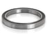 Подшипник ZNL 1000815 2RS 61815 2RS 210266 4