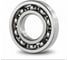 Подшипник DINROLL 6208/HT350 2000000392257 1