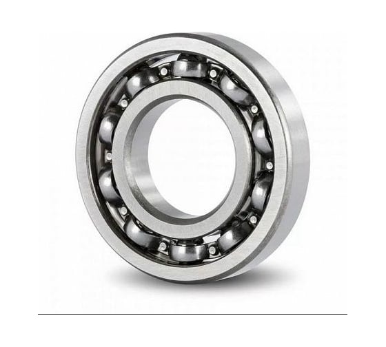 Подшипник DINROLL BS4090TN1P4GA 6000000034955 1