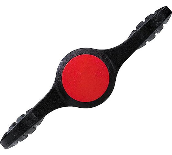 Ручка-барашек KIPP K0274.1056