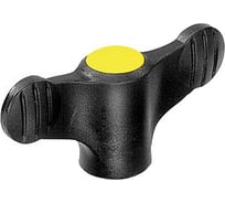 Ручка-барашек KIPP K0274.9067