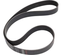 Поликлиновый ремень SWR 15PJ1473 15PJ1473SWR