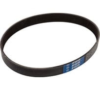 Поликлиновый ремень SWR 12PJ610 12PJ610SWR