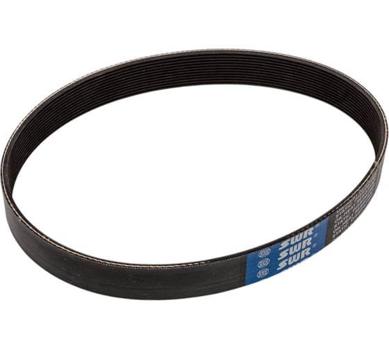 Поликлиновый ремень SWR 12PJ610 12PJ610SWR 1