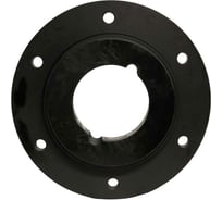 Ступица SKF BF 30 BF 30 S