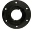 Ступица SKF BF 20 BF 20 S 1
