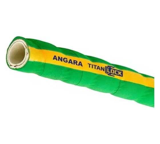 Химостойкий рукав TITAN LOCK ANGARA TL032AN_5