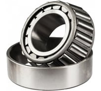 Подшипник NACHI 30206 J