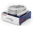 Подшипник H-E 30206 J Nachi 213391 5