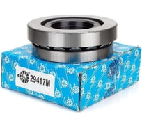 Подшипник ZNL 29417 M (9039417) ZNL