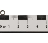 Втулка скольжения DINROLL SF-1 0404 2000000264820