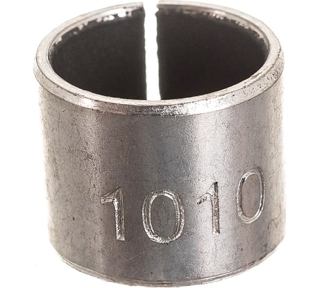 Подшипник DINROLL SF-1 1010 6000000007928