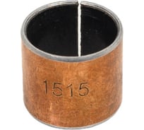 Подшипник DINROLL SF-1 1515 6000000008055