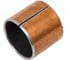Подшипник DINROLL SF-1 1515 6000000008055 2