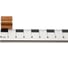 Подшипник DINROLL SF-1 1515 6000000008055 3