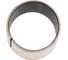 Подшипник DINROLL SF-1 1815 6000000008154 2