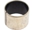 Подшипник DINROLL SF-1 1815 6000000008154 3