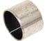 Подшипник DINROLL SF-1 1815 6000000008154 4