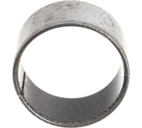 Подшипник DINROLL SF-1 1610 6000000008079