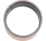 Подшипник DINROLL SF-1 2815 6000000008352 2