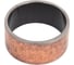 Подшипник DINROLL SF-1 2815 6000000008352 3